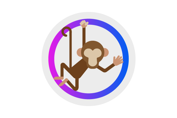 Macaco