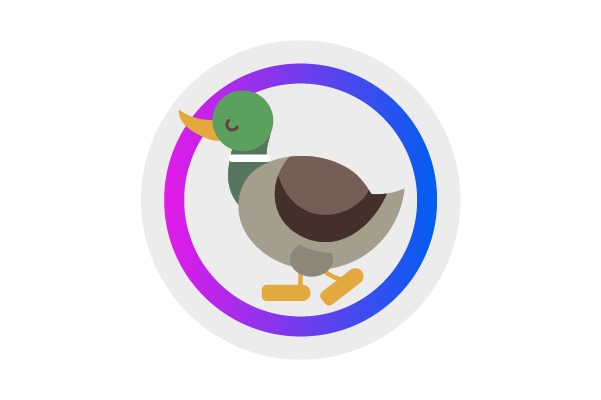 Pato