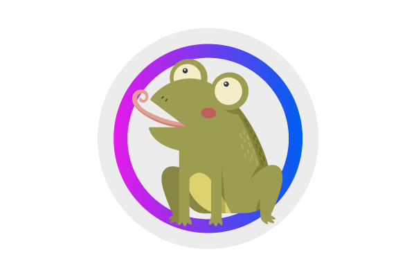 Sapo